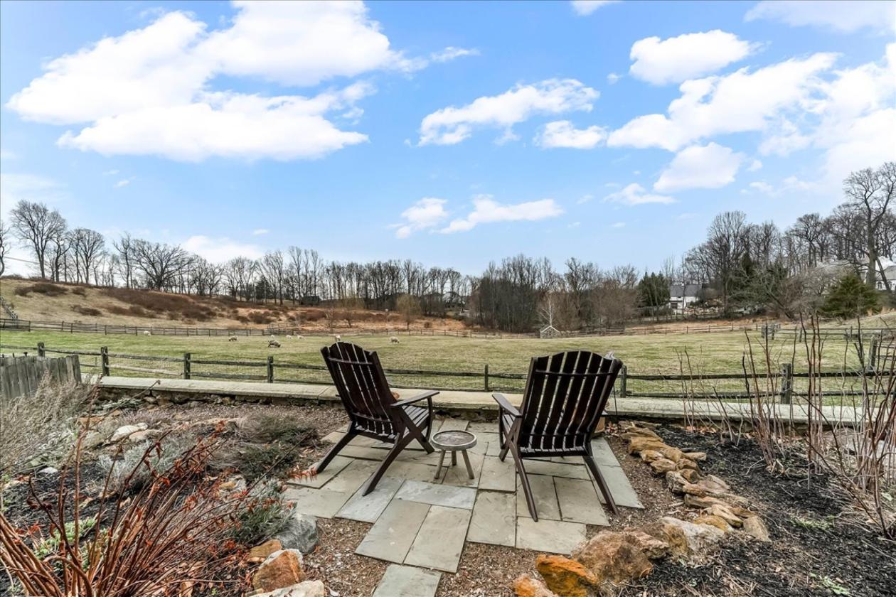 Luxury Three Kings Farm with vineyard potental! - photo 25