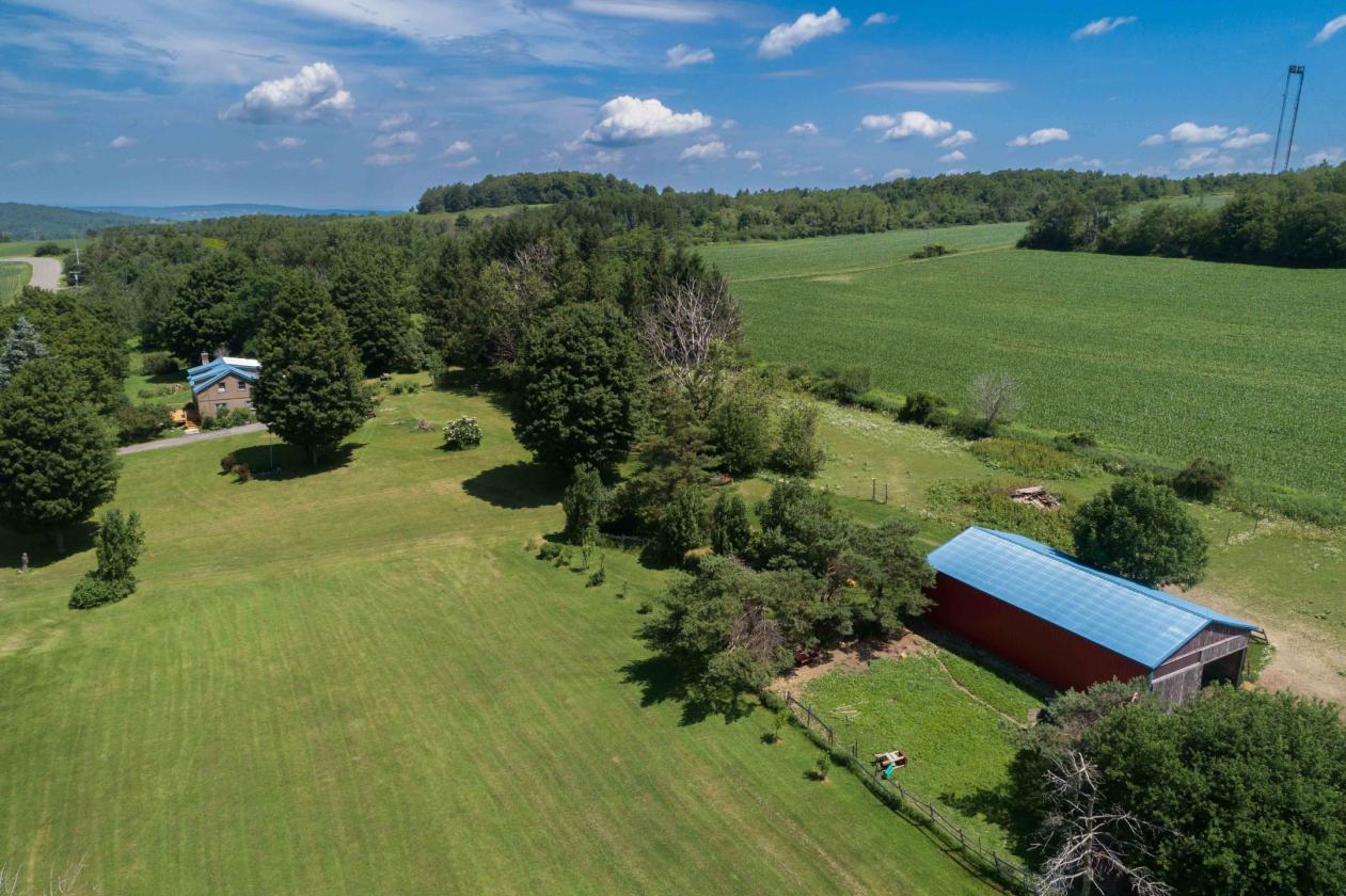 Scenic Horse or Hobby Farm - photo 14