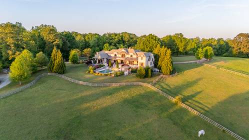Property image.