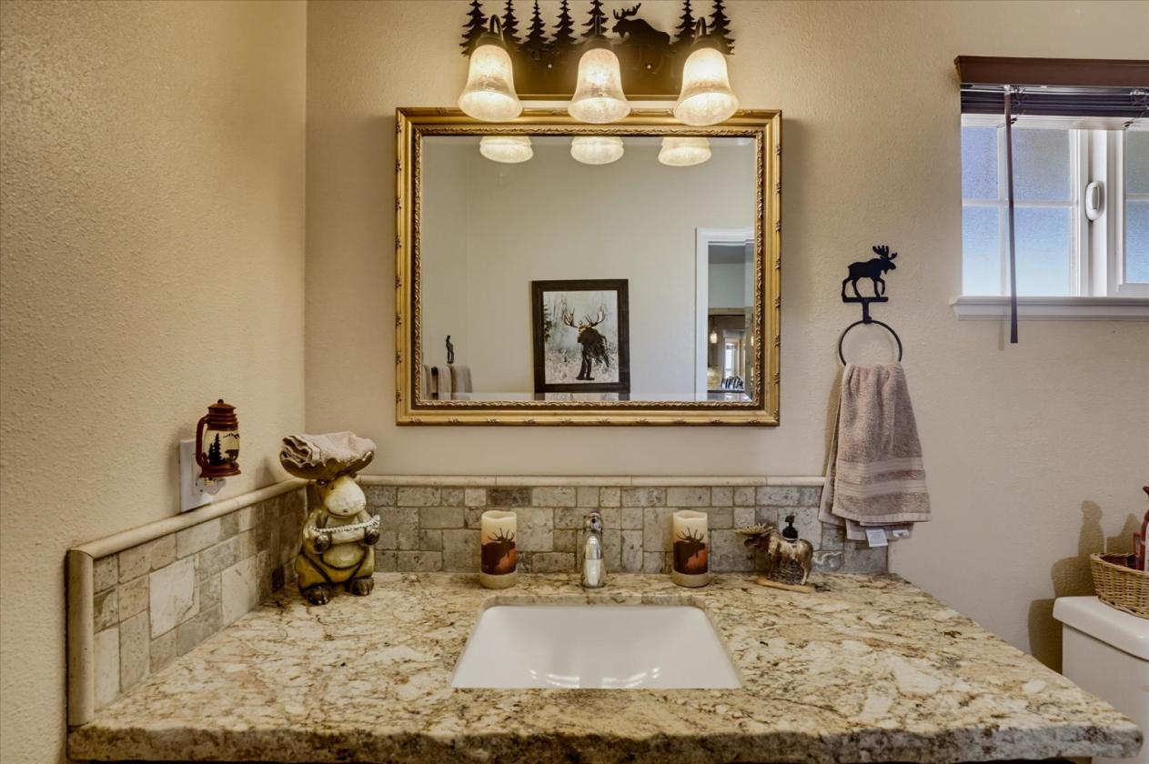 Premier 20-Acre Equestrian Estate - photo 13