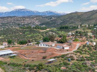 Property image.