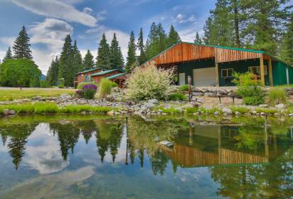 Property image.