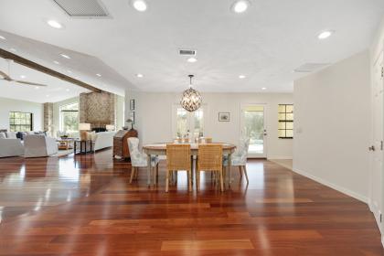 Property image.