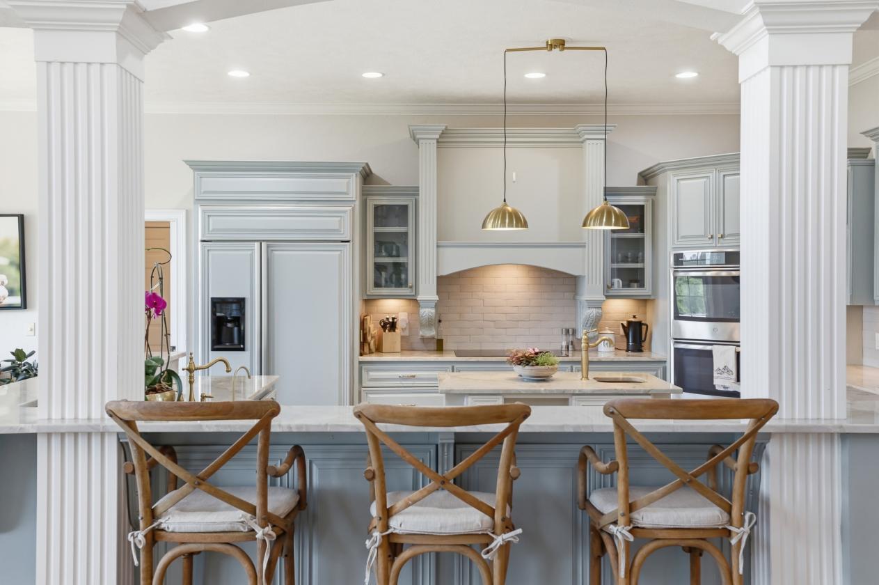 Live GRAND at 7388 Bayhill Court in Aiken, SC - photo 6