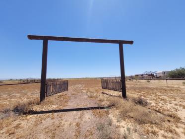 Property image.