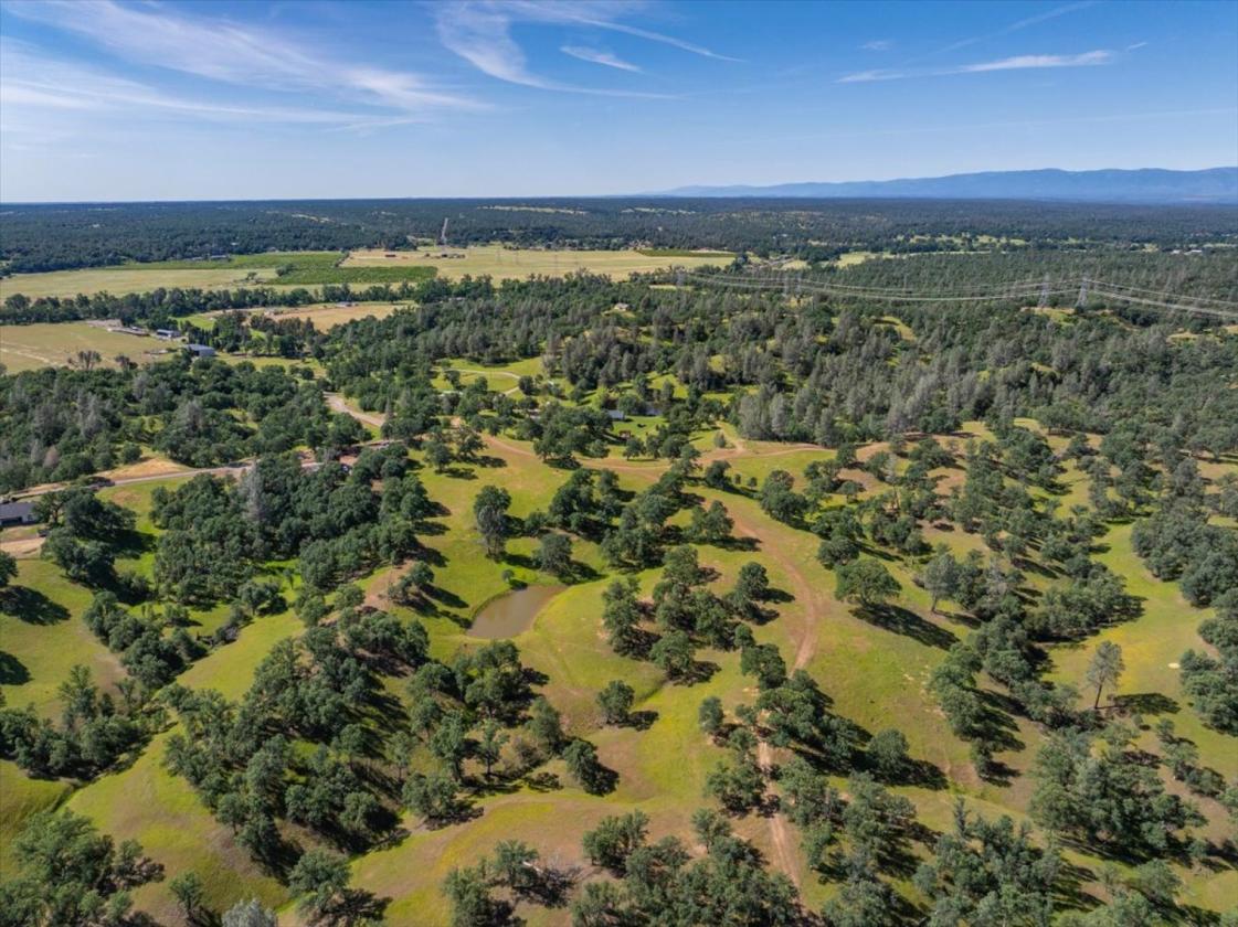Equestrian Paradise - photo 28
