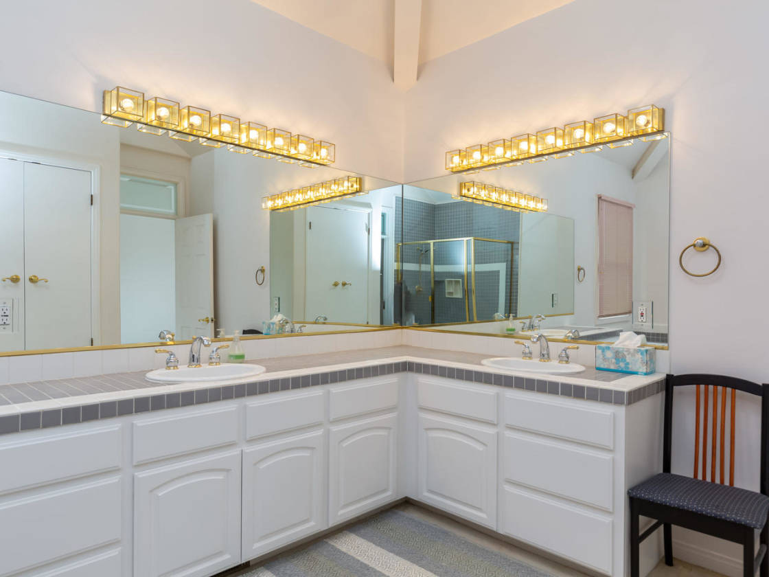 Horse Property and so much more! Fallbrook, San Diego County