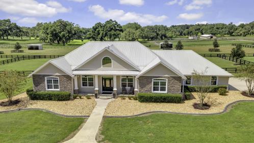 Property image.