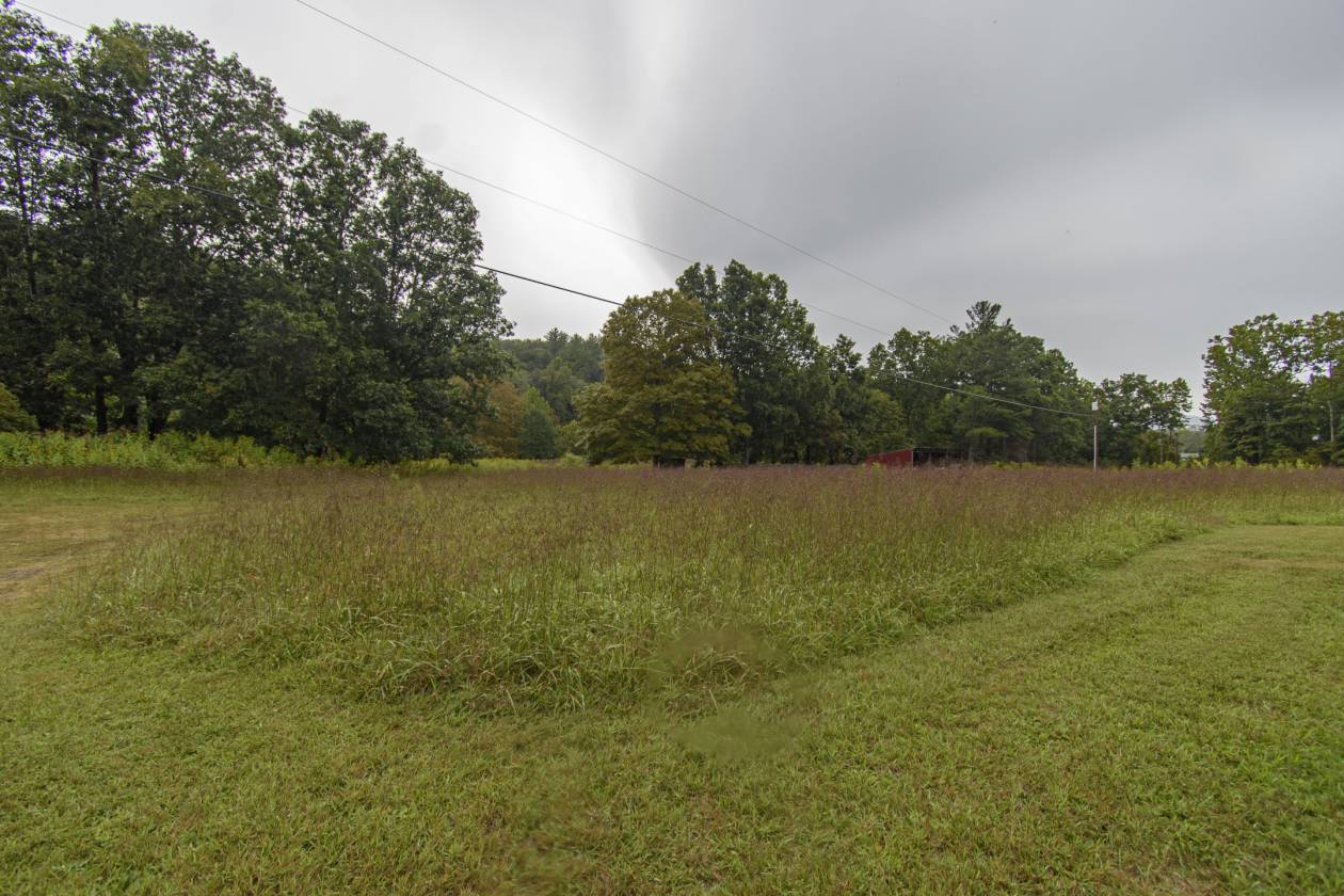 Luxury Home with Creek Frontage - photo 20