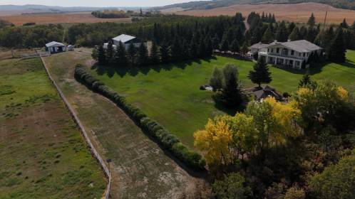 Property image.