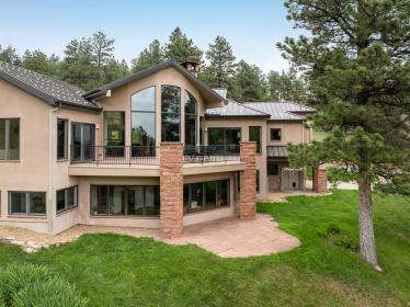 Property image.