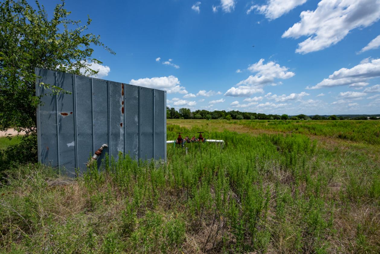 98± Acre Farm & Ranch North of San Antonio - photo 28