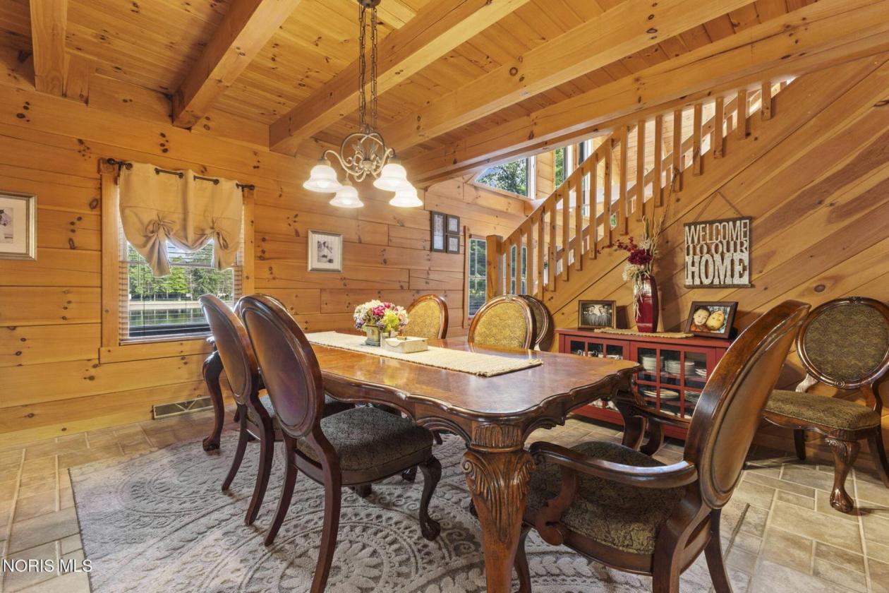 Amazing 15.5 Acre Equestrian Retreat - photo 16