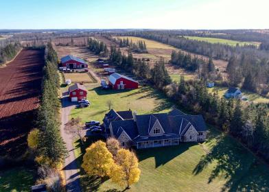 Property image.