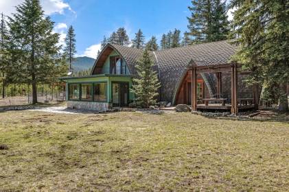 Property image.