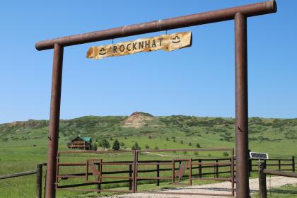 Property image.