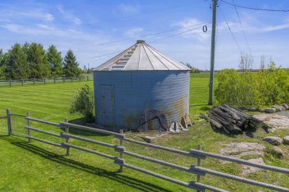 Property image.