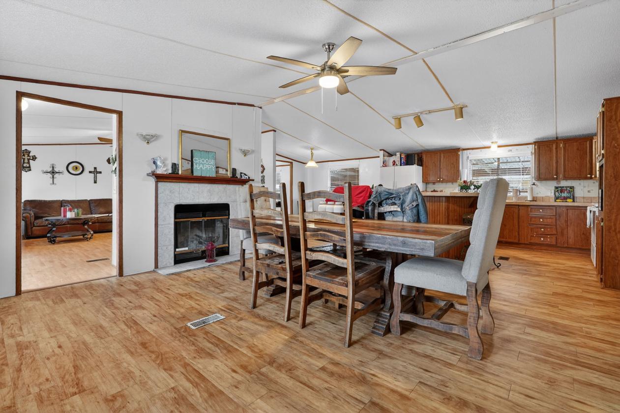 48+ Acres in Aggieland - photo 29