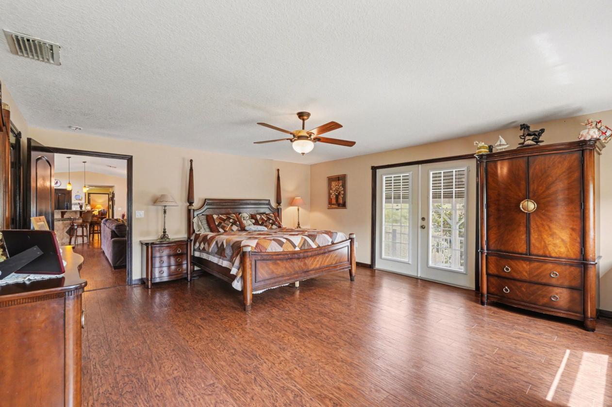 Affordable Equestrian property - photo 16