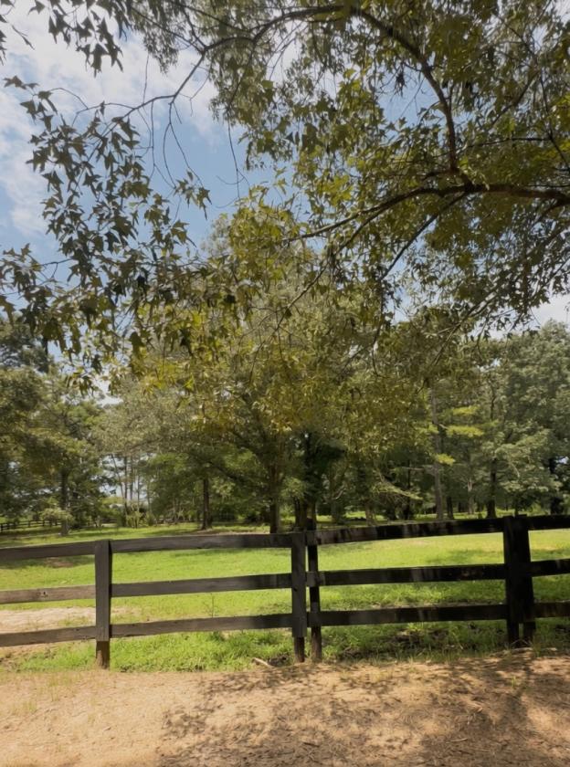 Ly-Nard Farm - photo 24