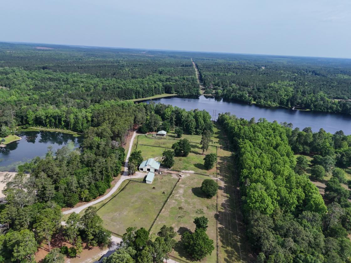 ONE OF A KIND HORSE FARM - photo 19