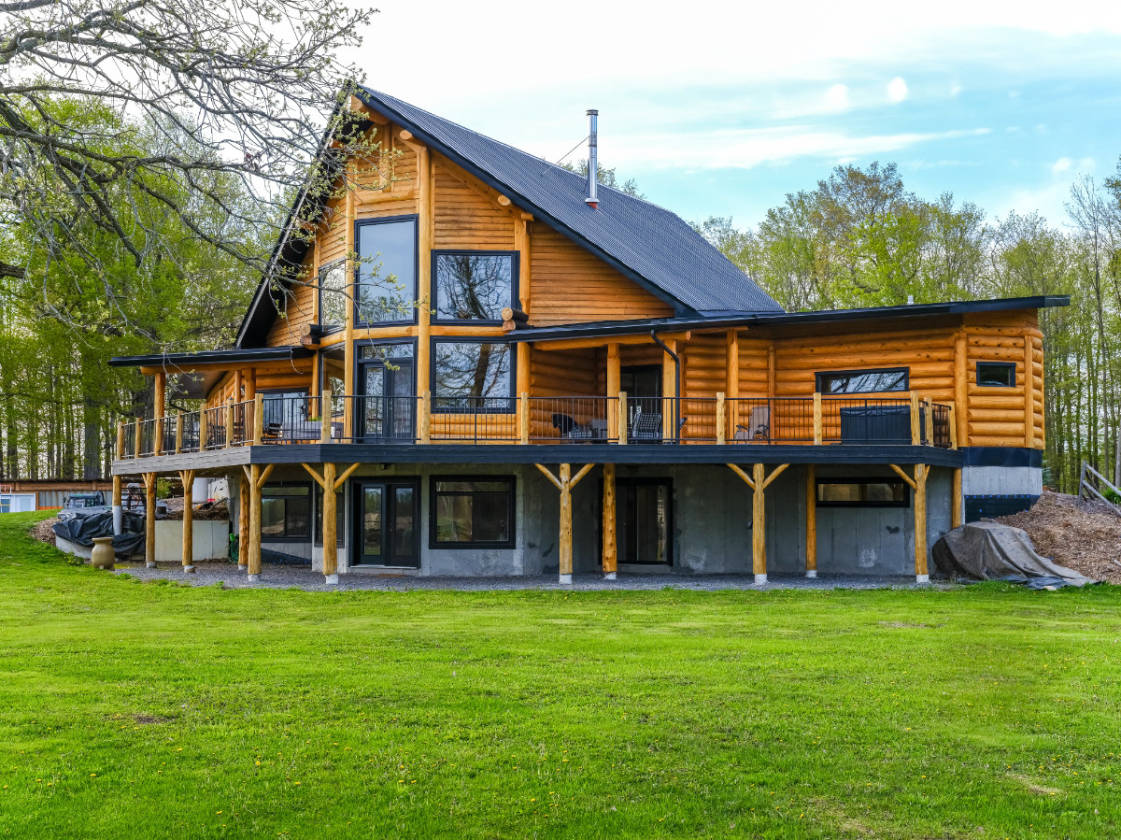 Cost To Build Custom Home Ontario Wedding Ideas You have Never Seen