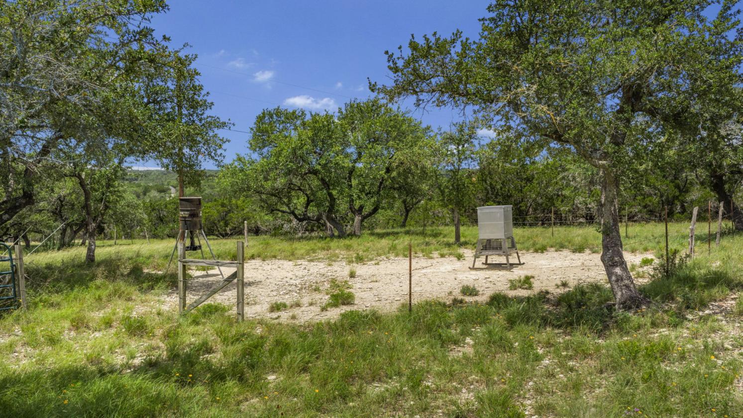 90 Acres in the heart of the Texas Hill Country - photo 11