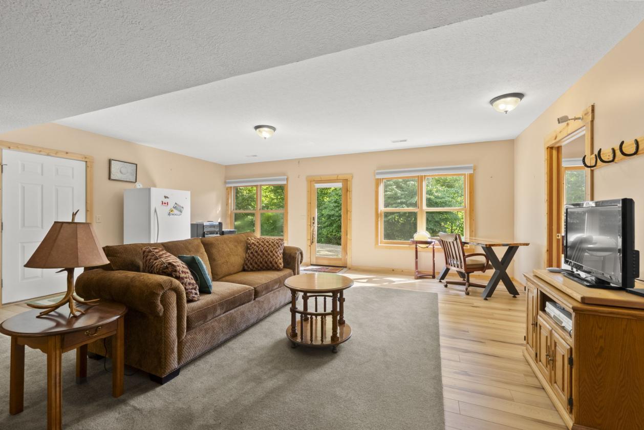 Horse Property in Resort Community - photo 13