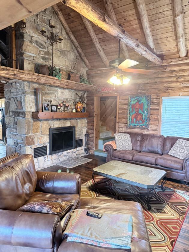 Stansberry Creek Ranch | 1,835 ± Acres - photo 11