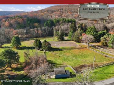 Property image.