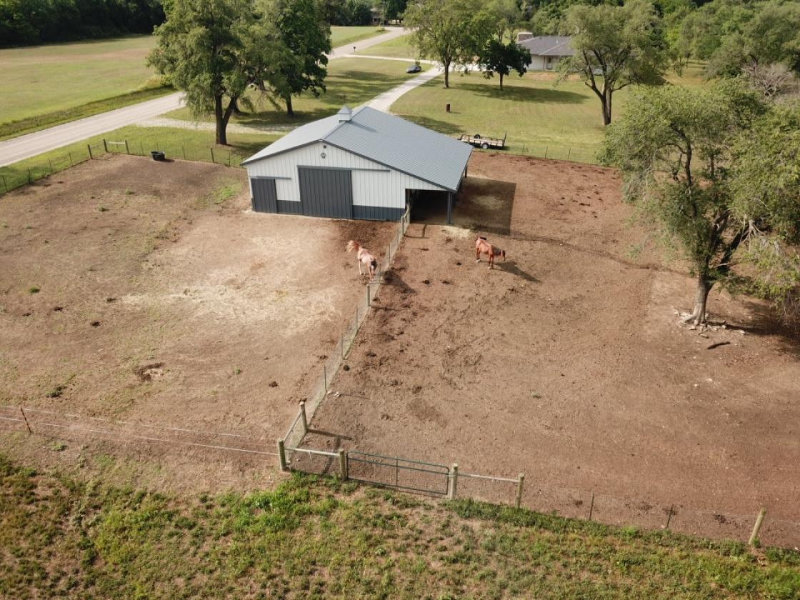 *Price Reduction-$100K* 20 Ac Equestrian Farm - photo 28