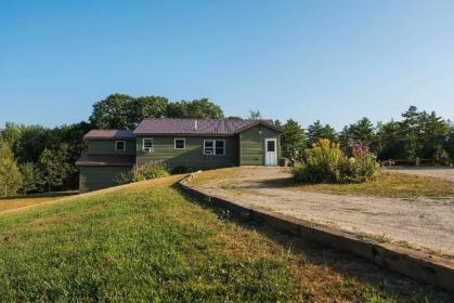 Property image.