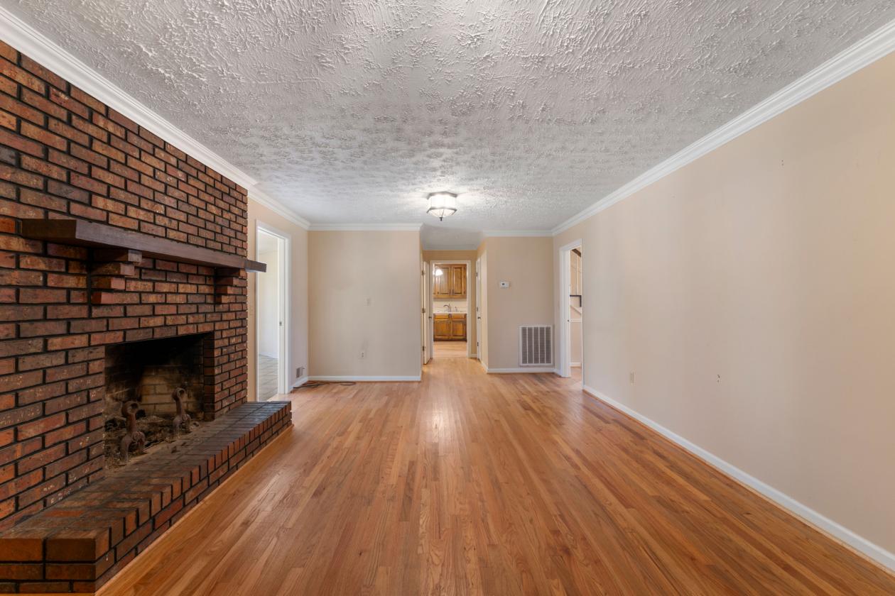 A RARE 24.95-ACRE OPPORTUNITY - photo 18