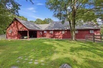 Property image.