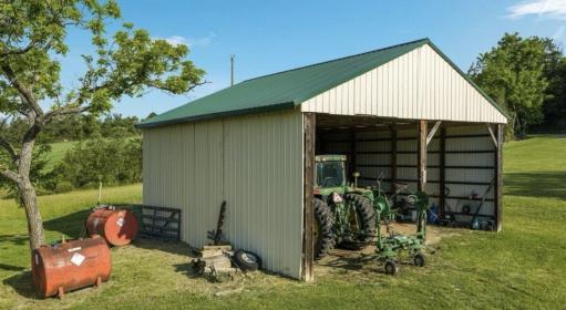 Property image.