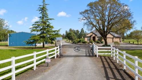 Property image.