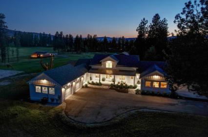 Property image.