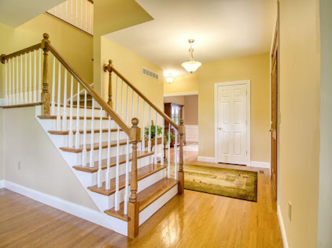 NEW PRICE for this Private 21 Acre Estate - photo 13
