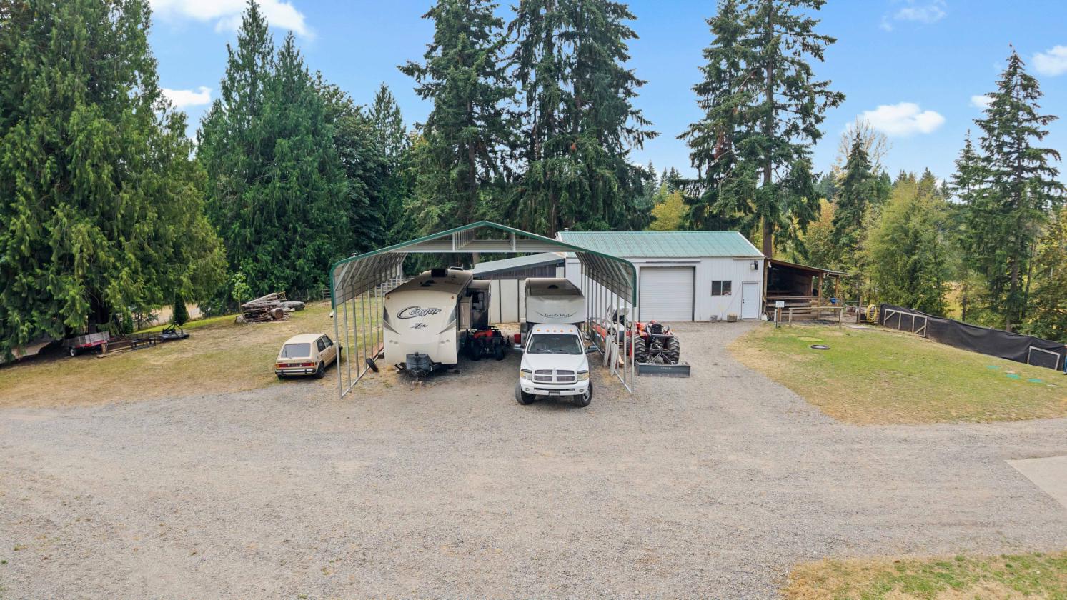 Saddle up & find your slice of Country Paradise!! - photo 29