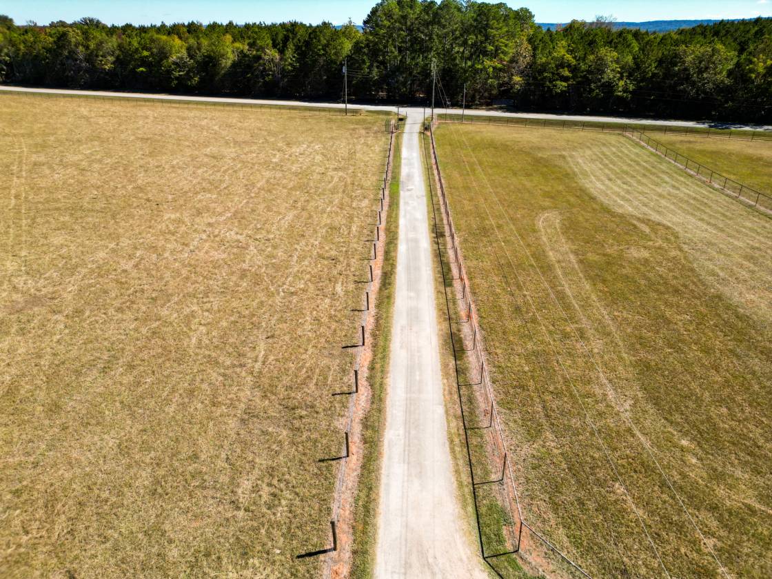 Tall Oaks Farm - photo 4