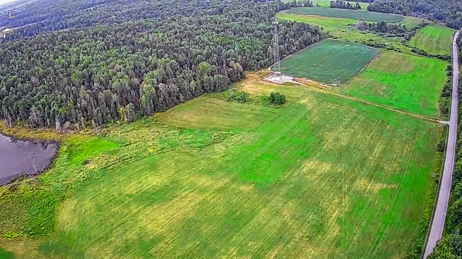 103 acres in rural Maine - photo 22