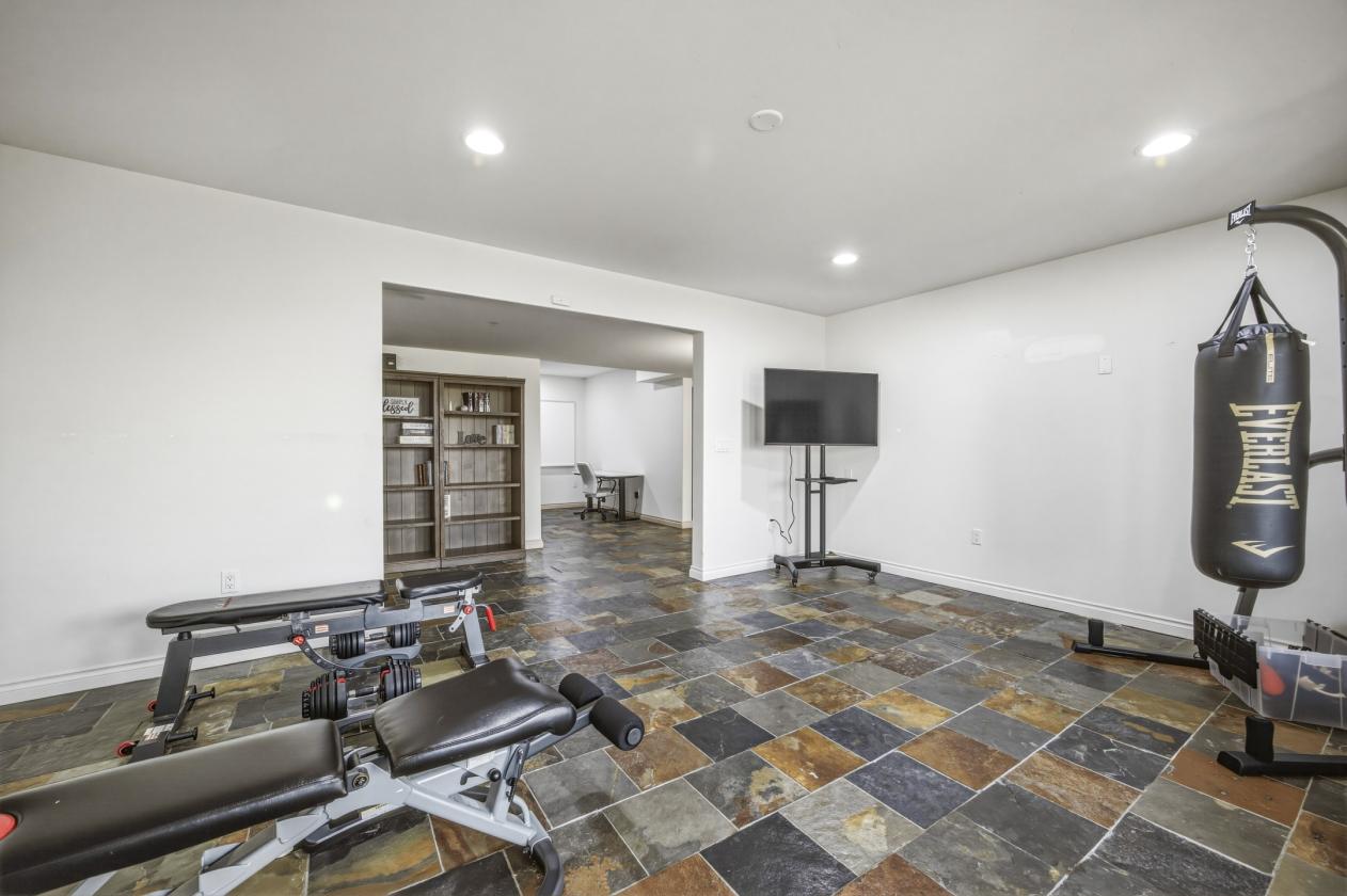 Muti Generational with 5 acres - photo 17