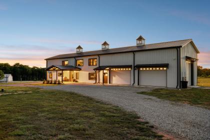 Property image.