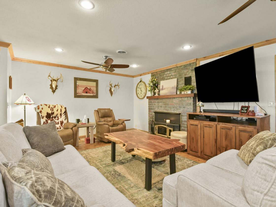Stunning 29 Acres! - photo 21