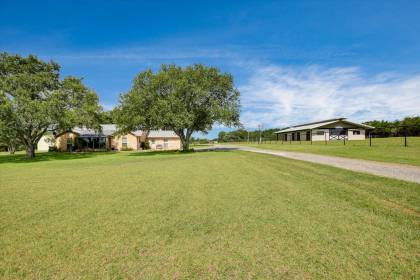Property image.
