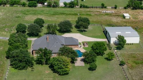 Property image.