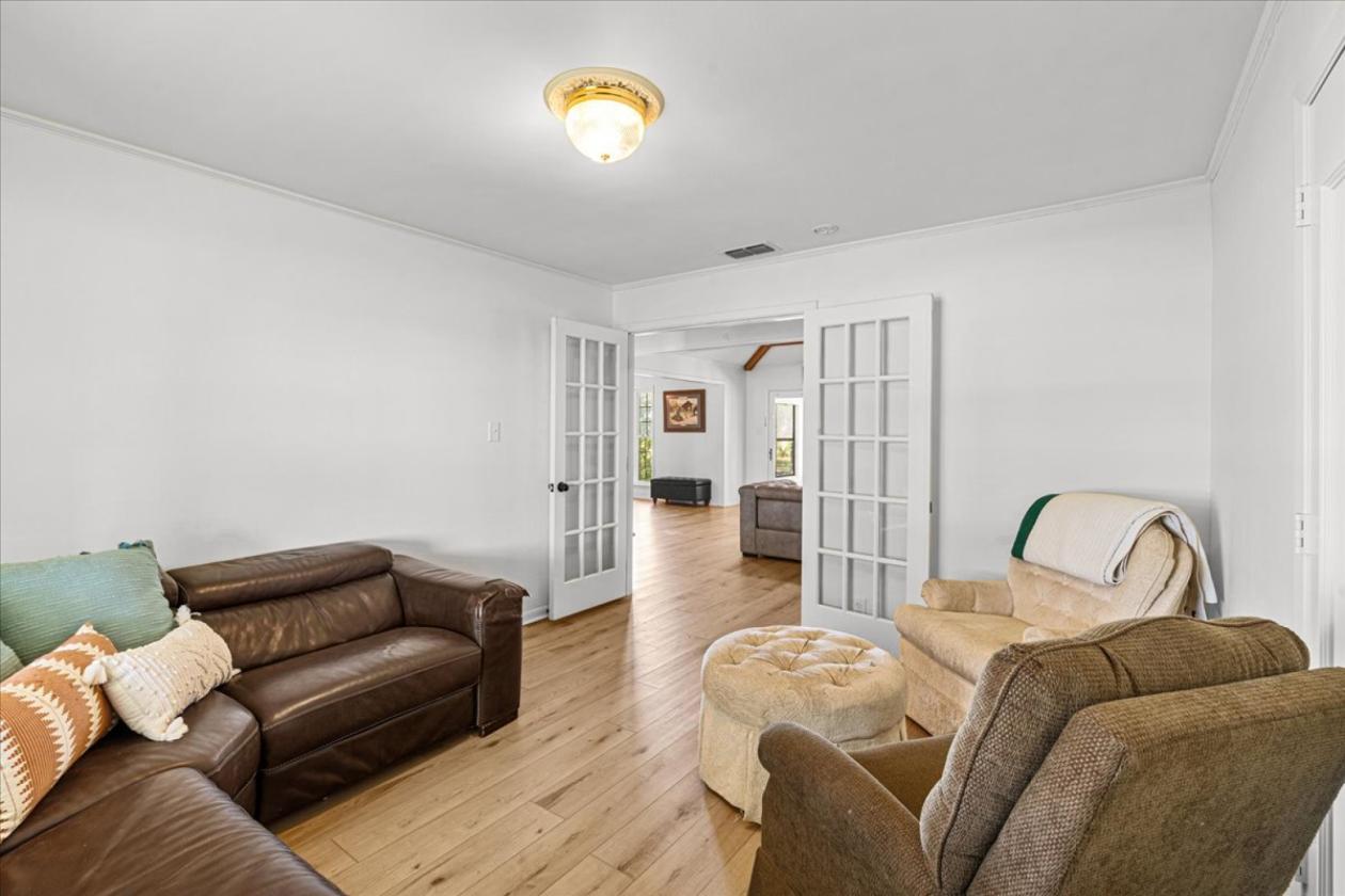Great Horse Property close to Town! - photo 13