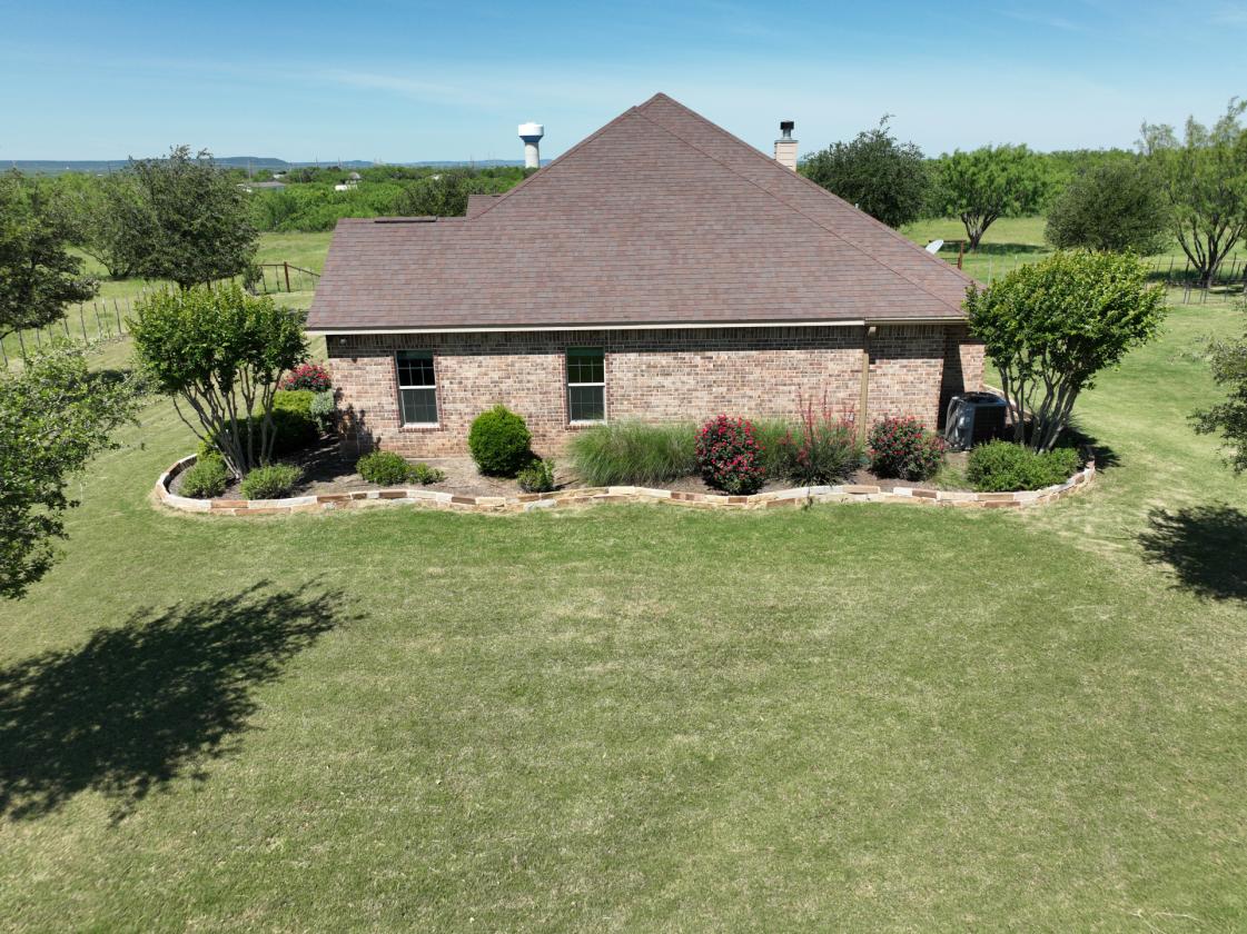 PERFECT FOR HORSE TRAINERS & HOBBY HORSE RANCH - photo 17