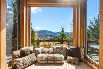 Property image.