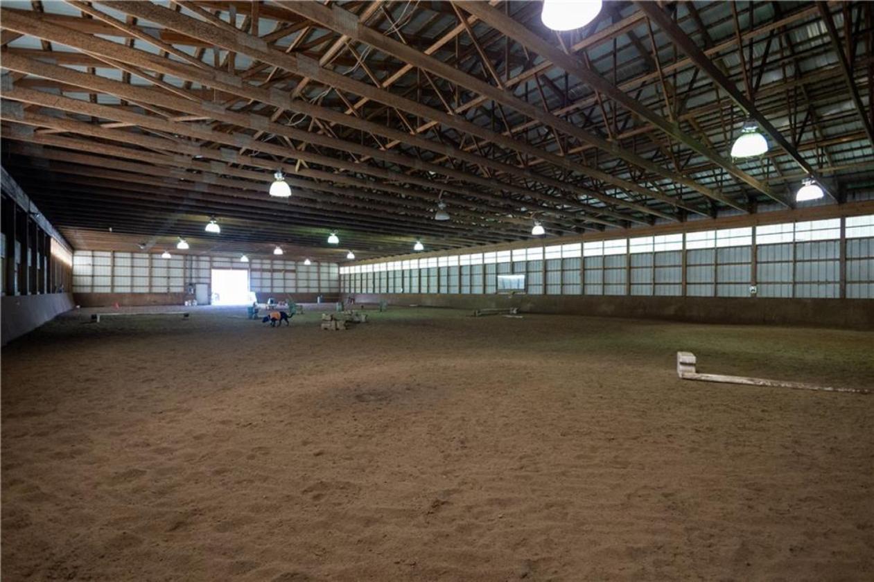 Equestrian Property Over 80 Acres - photo 22